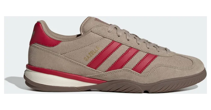 adidas-gazelle JQ0887