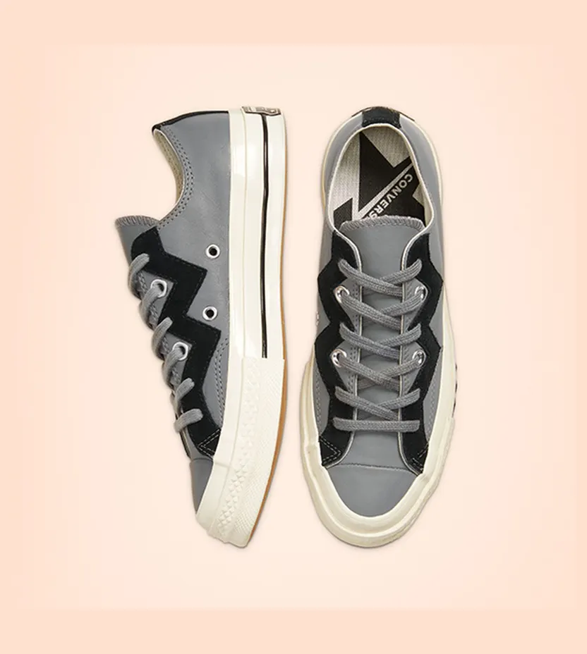 converse-sneaker 566137C