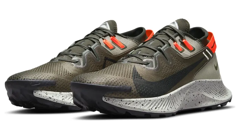 nike-air-pegasus CK4305-301