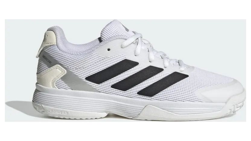 Adidas Adizero Ubersonic IH8169