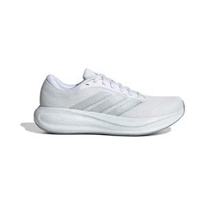 Adidas Response White (KJ1738)