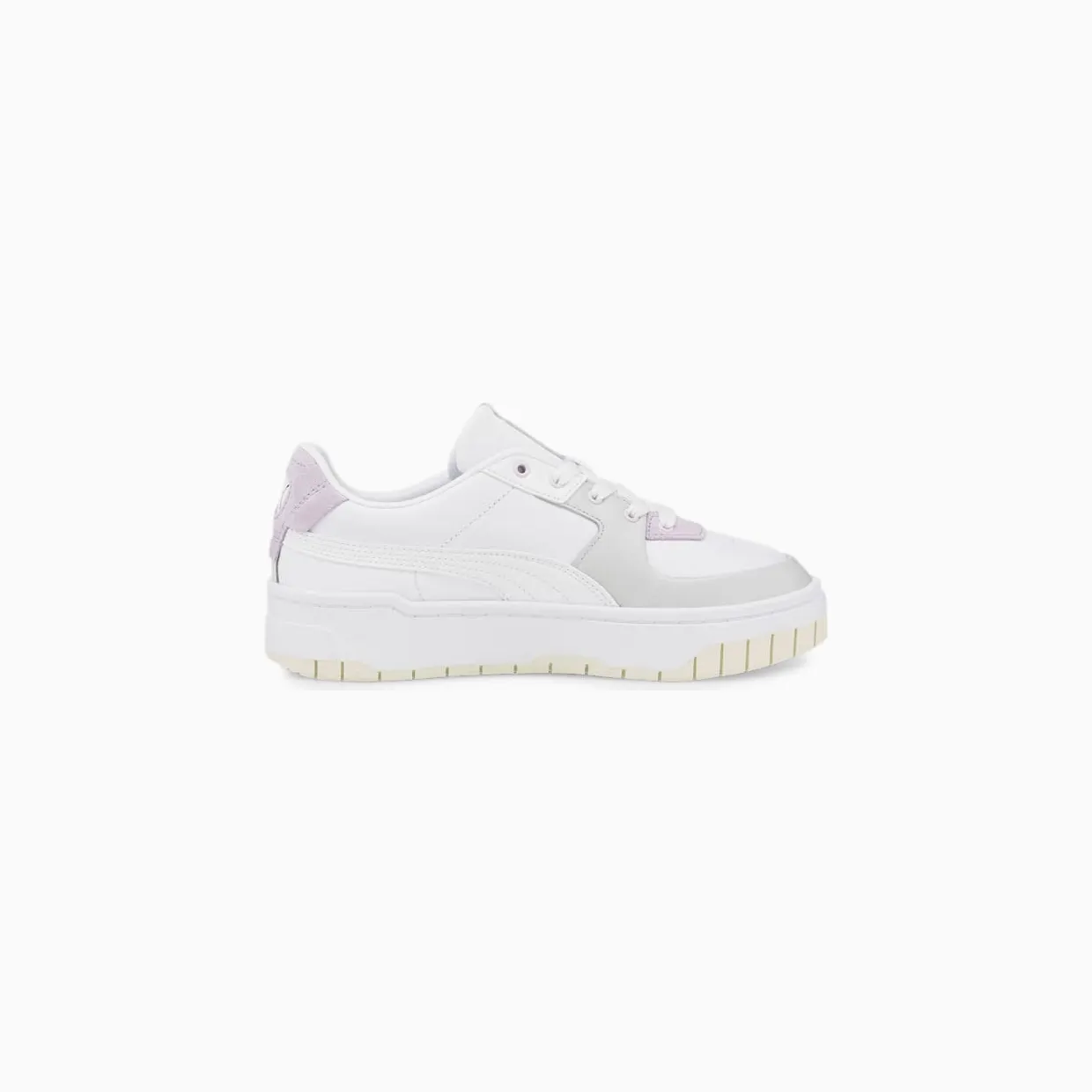 puma-cali 383112-02