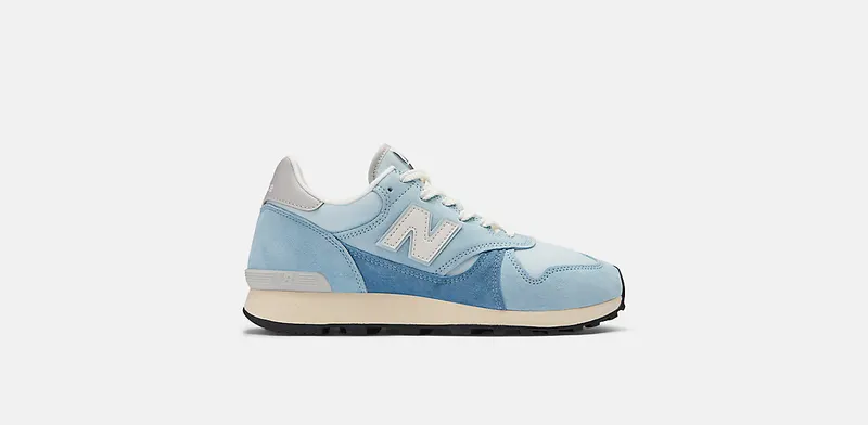 New Balance M475VTG (quarry blue) – M475VTG