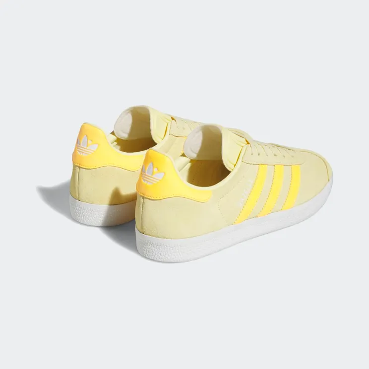 adidas-gazelle IE5138