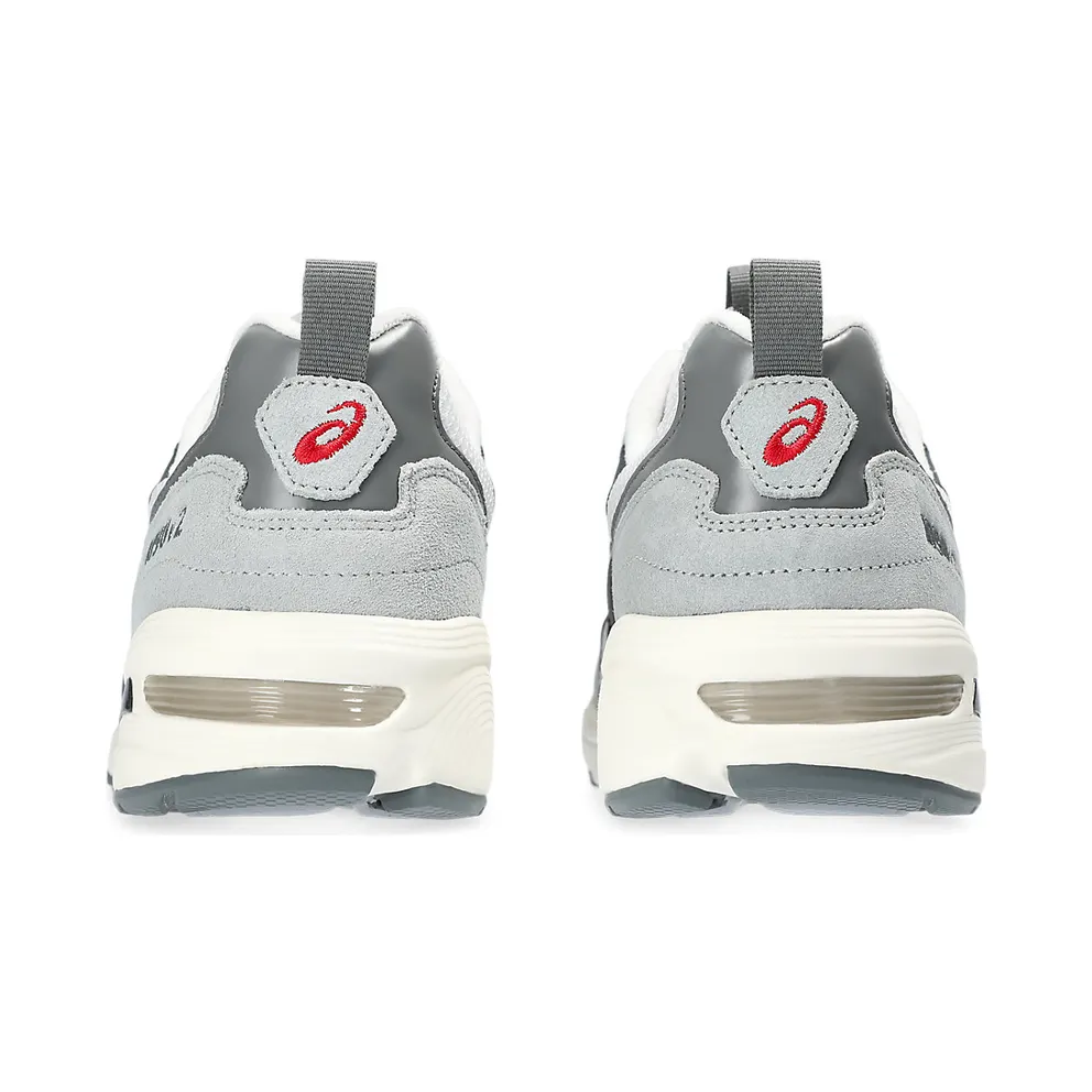 Asics Gel-1090v2 White/Steel Grey (1203A224.105)