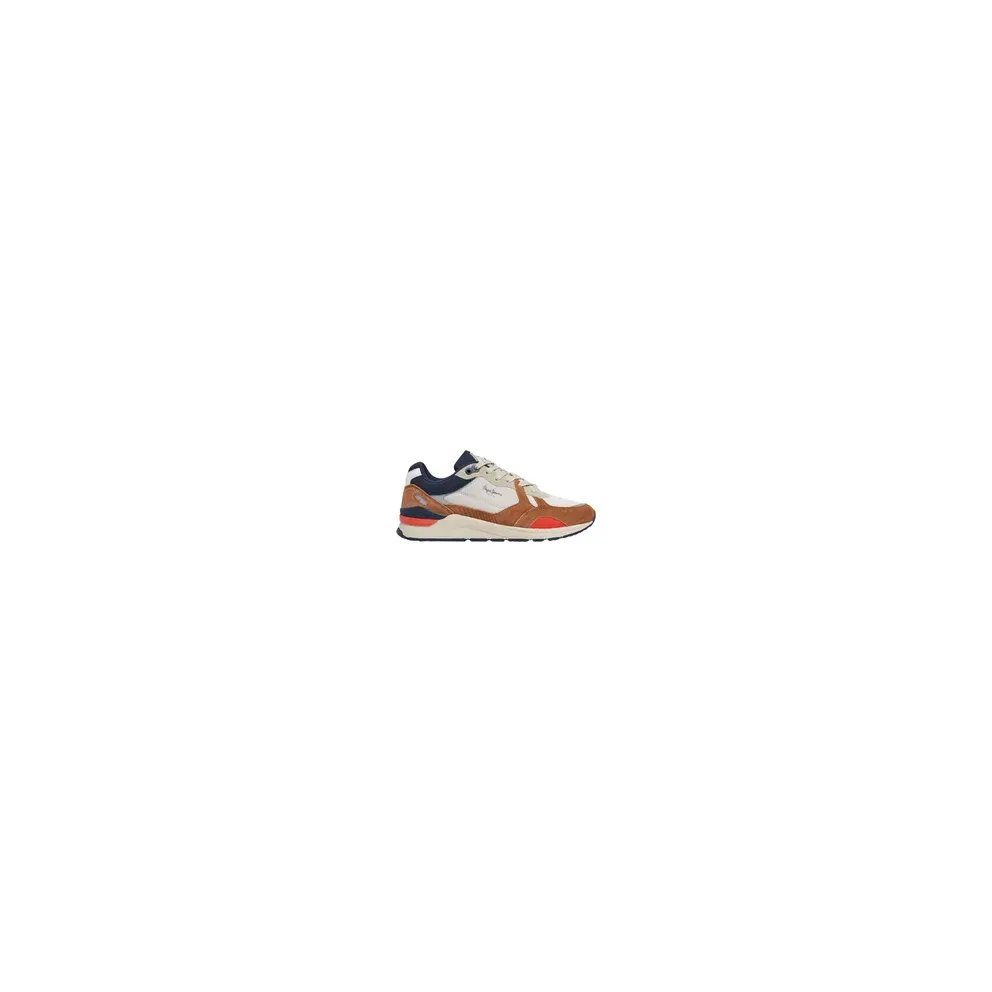 Lage Pepe jeans X20 Rise (PMS60018-859)