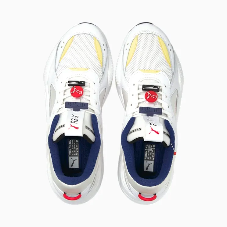 puma-sneaker 380573-01