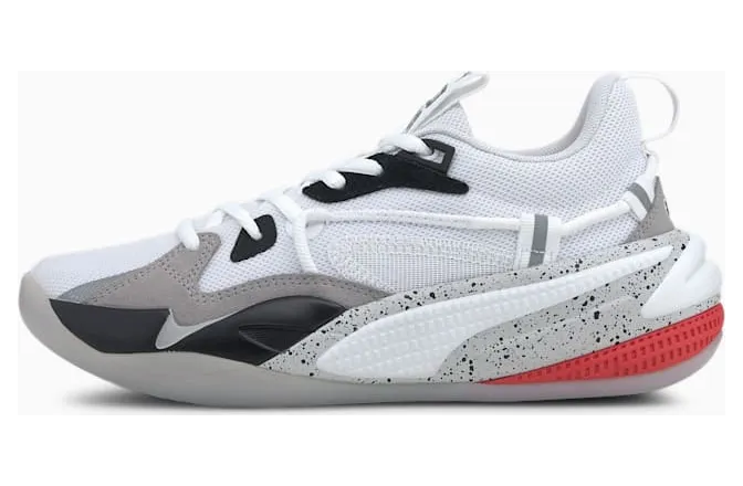 puma-rs-dreamer 194646-01