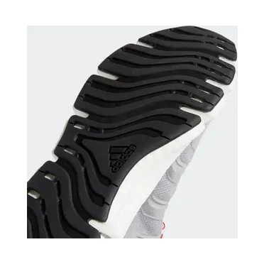 adidas-climacool G58764