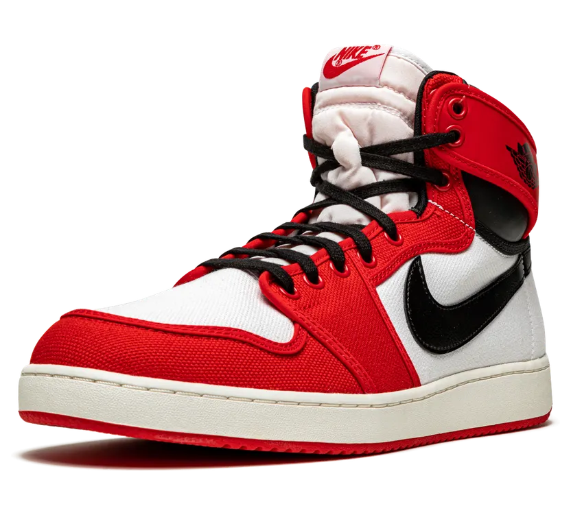 air-jordan-1 DA9089-100