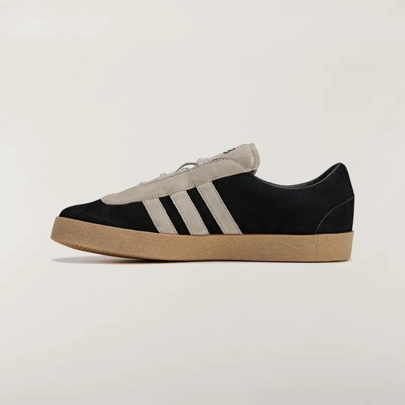 adidas-gazelle KI4340