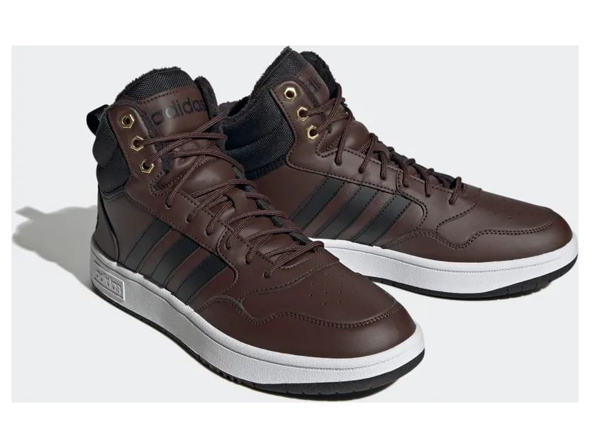 adidas-hoops GZ6680