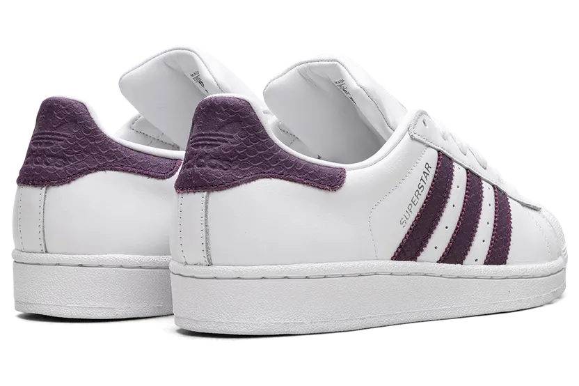 adidas-superstar B41510