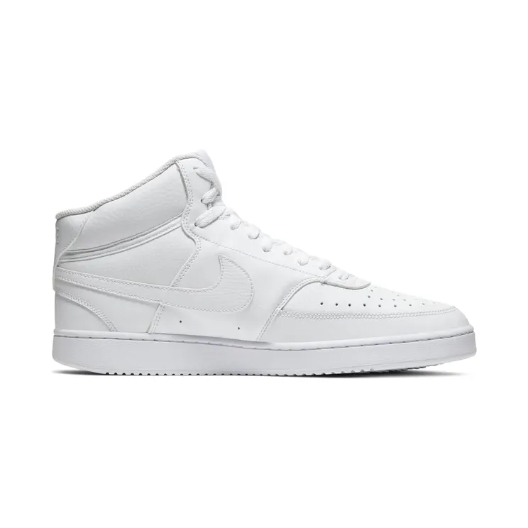nike-court CD5466-100