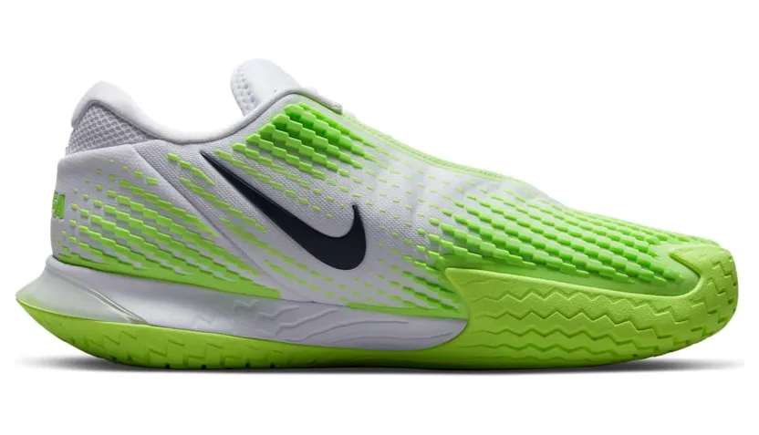 nikecourt DD1579-100