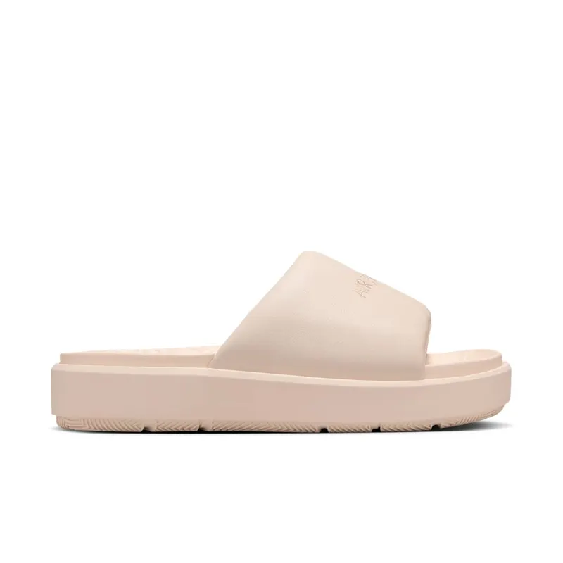Jordan Sophia Legend Light Brown Sail Legend Medium Brown (FZ7012-200)