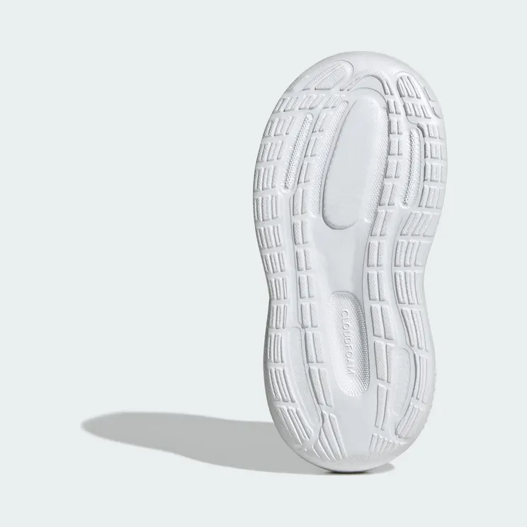 adidas-runfalcon JQ2194