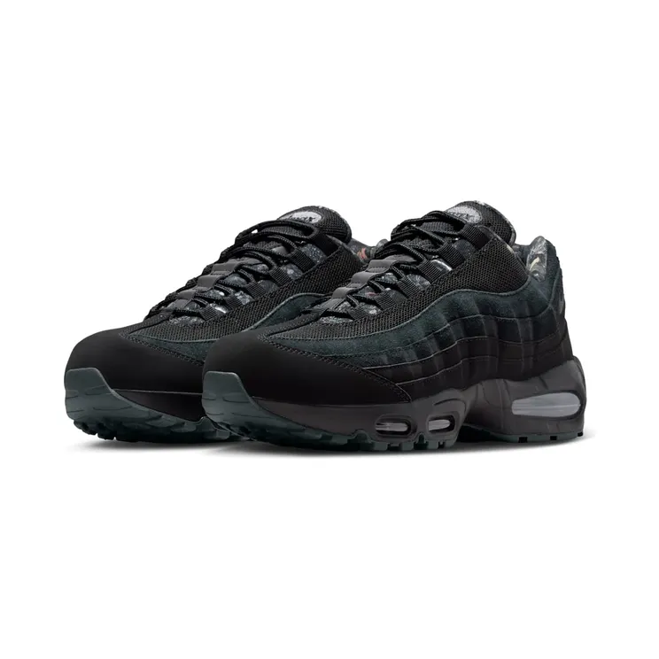 nike-air-max IQ0302-010