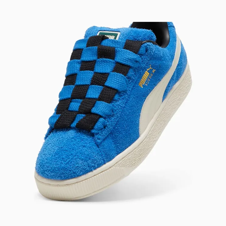 puma-suede 398932-02