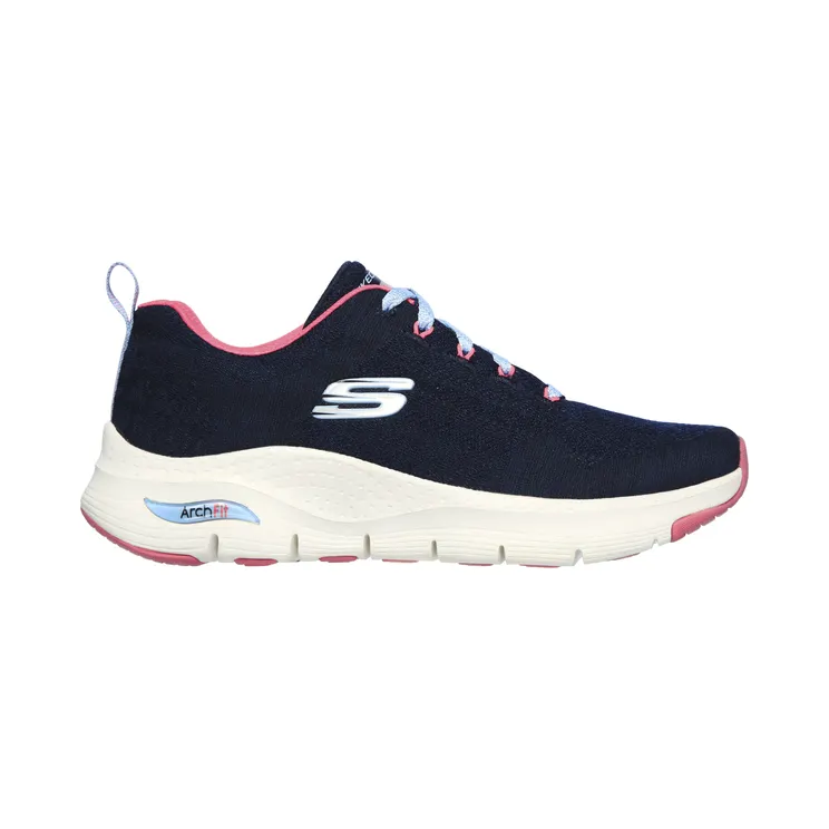 skechers-arch-fit 149414 NVHP