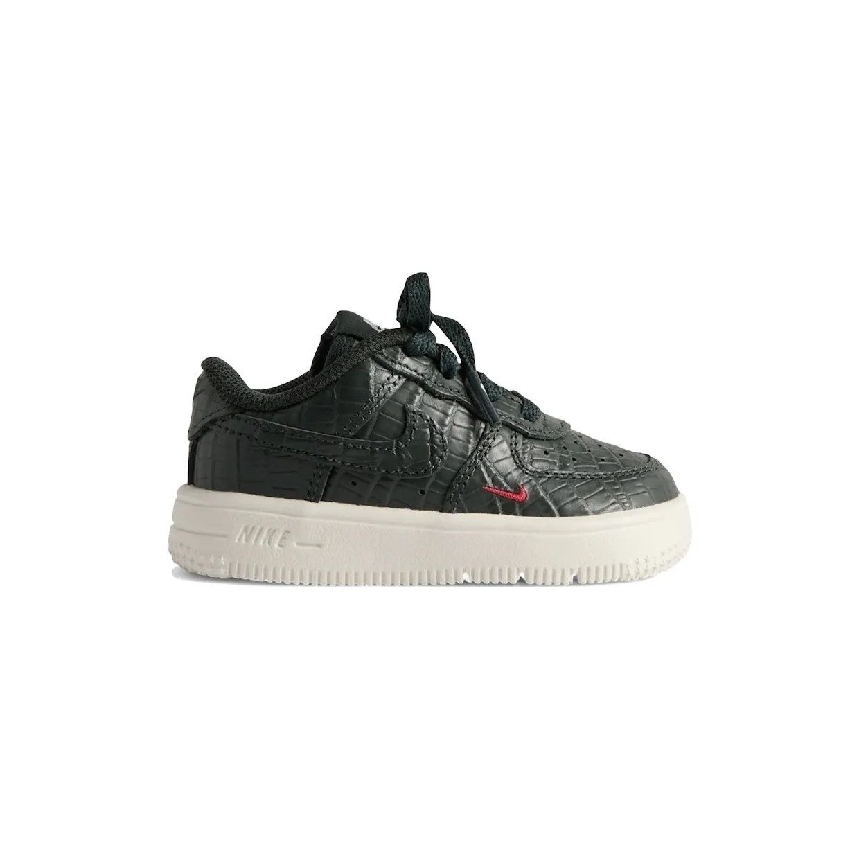 nike-air-force-1 IM6038-300