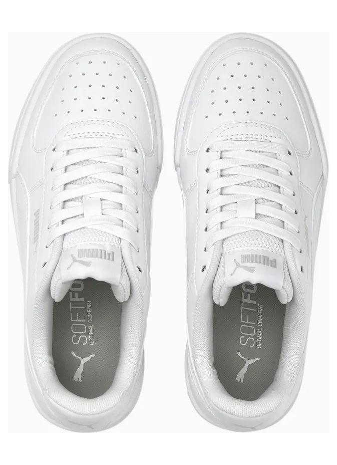 puma-caven 382056-01