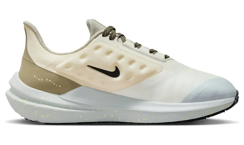 nike-winflo DM1104-100