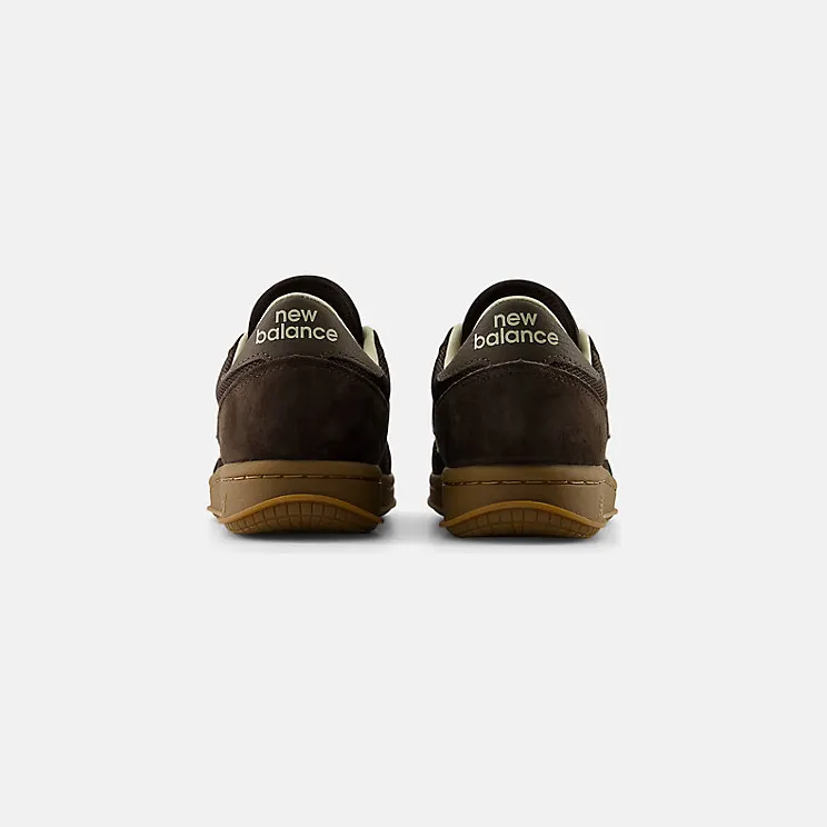 new-balance-ct500 CT500AE