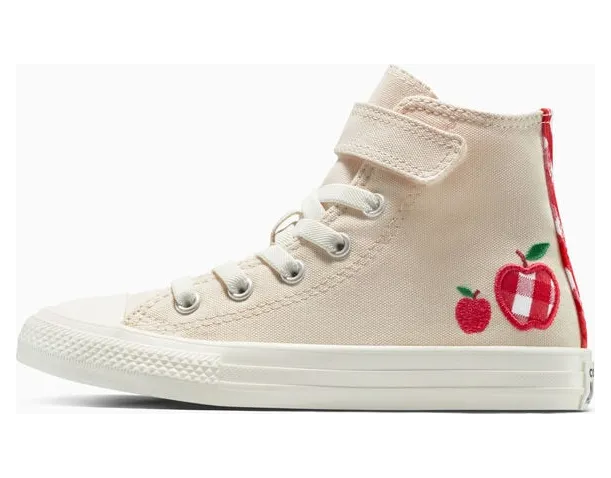 converse-chuck-taylor-all-star A13177C