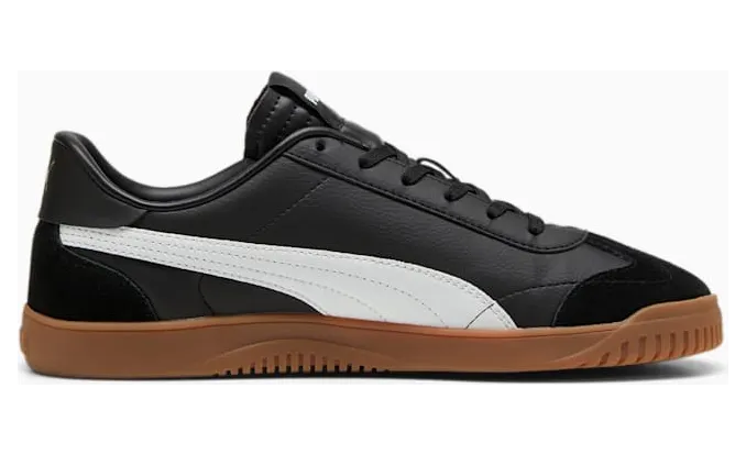 puma-club 395104-11