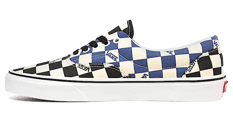 vans-era VN0A4U39WRT