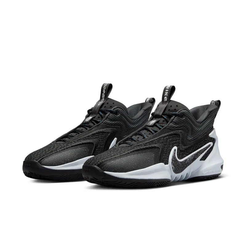Nike Cosmic Unity 2 Blackout (DH1537-003)