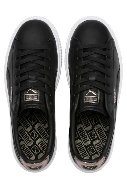 puma-suede 36984001