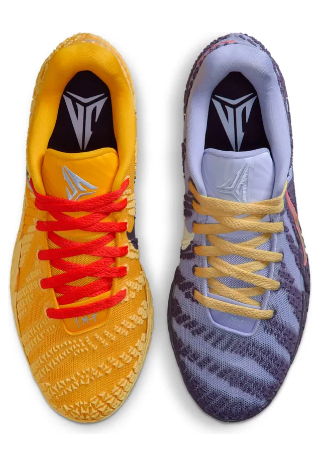 nike-ja-3 HF2793-700