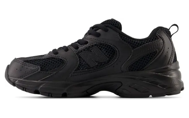 new-balance-530 GR530PB