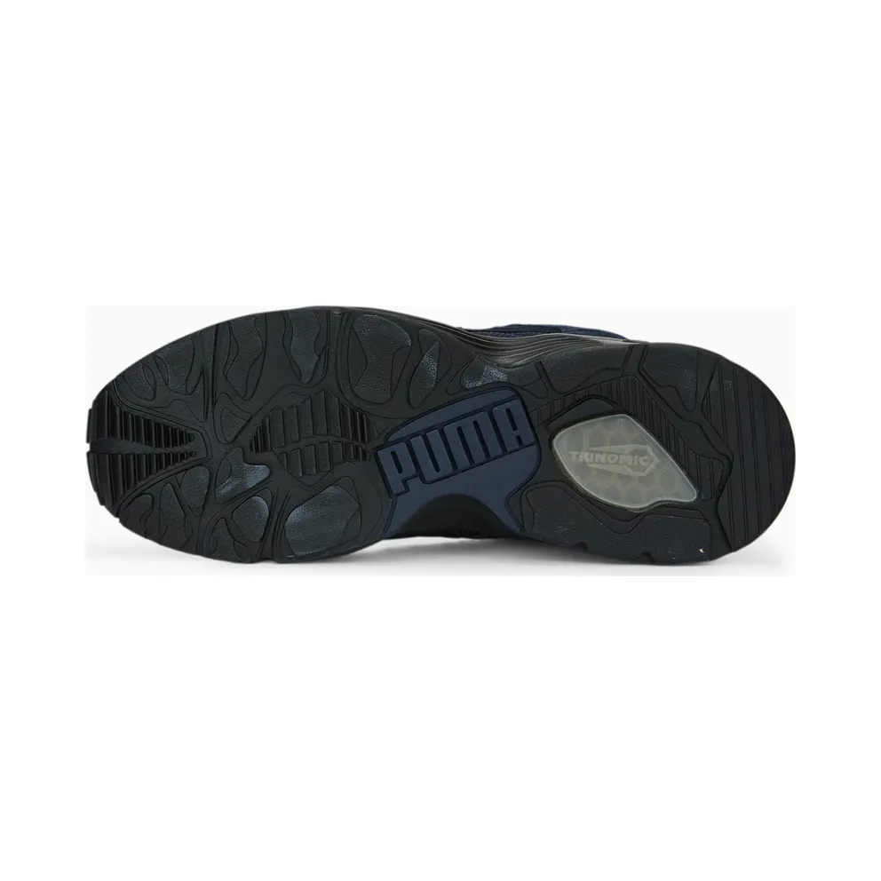 Puma Prevail Premium Black (39114001)