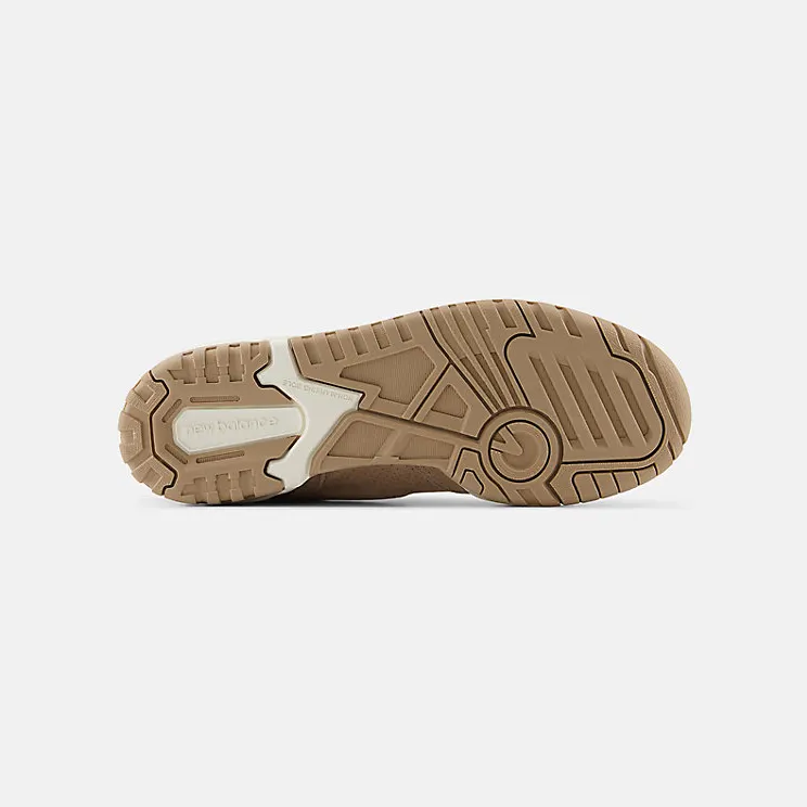 new-balance-550 BBW550RD