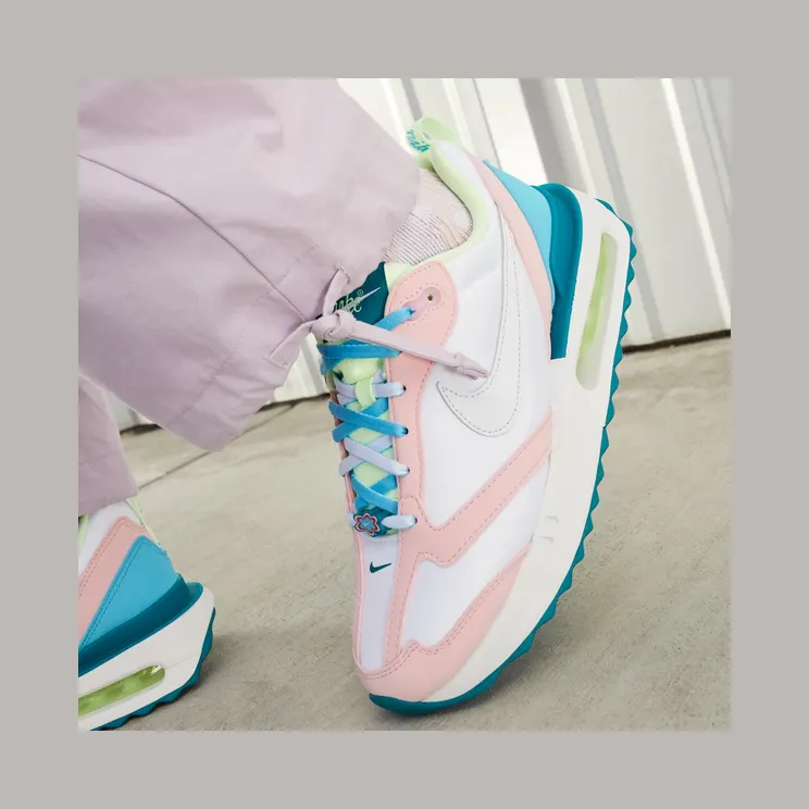 nike-air-max DZ5199-100