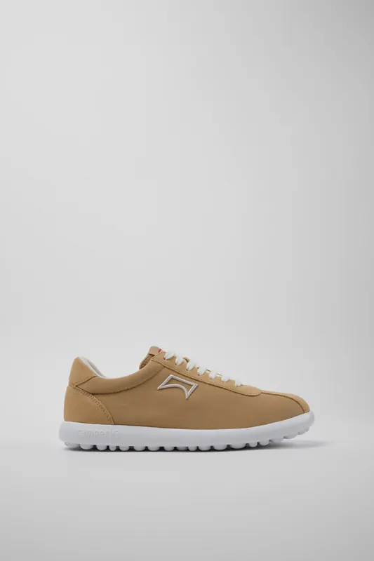 Camper Pelotas XLF – Beige (K201759003)