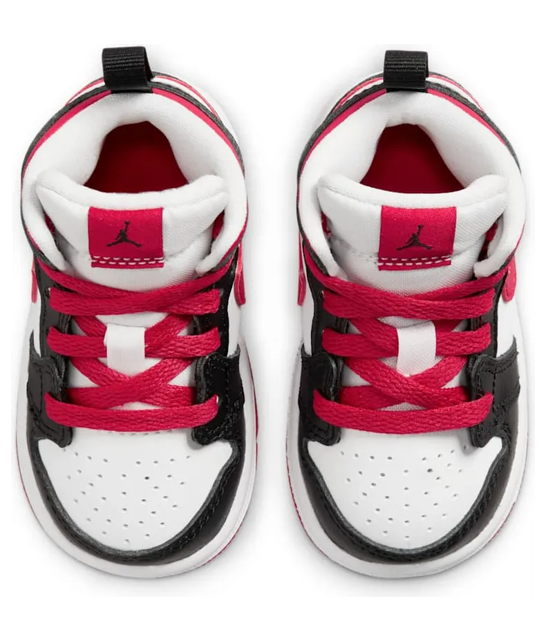 air-jordan-1 640735-016