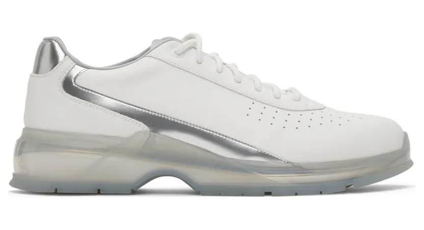 Hugo Boss sneaker 50465483