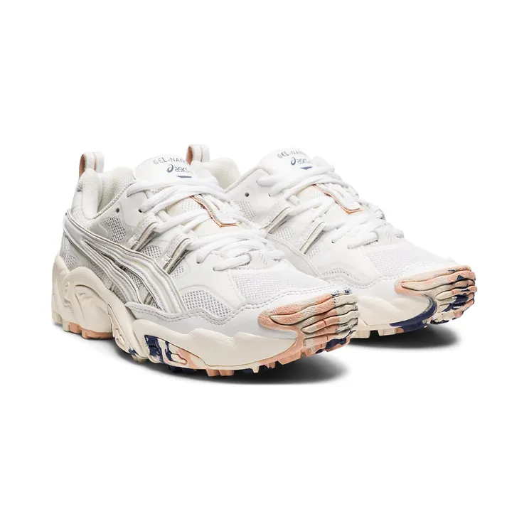 asics-gel-nandi 1202A172-100