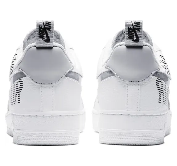 nike-air-force BQ4421-100