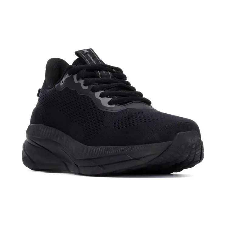 Xti Black (144690-Black)