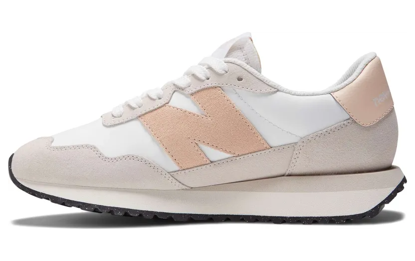new-balance-237 WS237RA