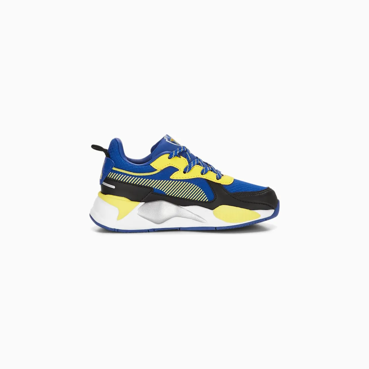 puma-rs-x 388486-01