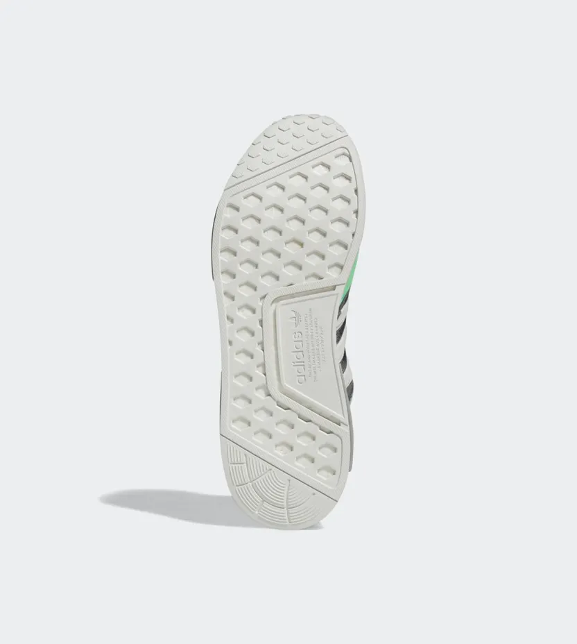 adidas-nmd GZ9275