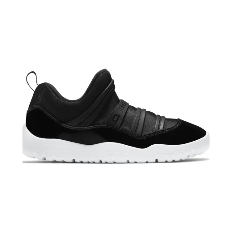 Jordan 11 Retro Little Flex 25th Anniversary (PS) (BQ7101-011)