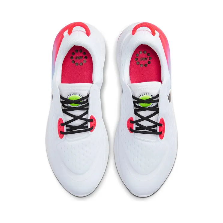 nike-joyride-dual-run CW5634-100