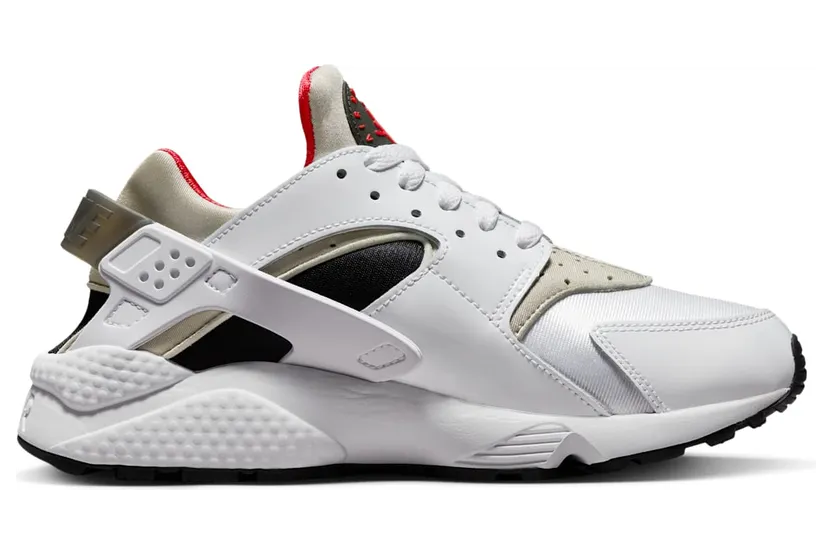 nike-air-huarache DV6018-100